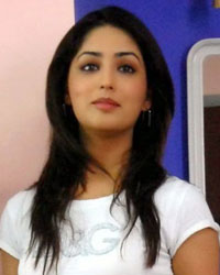 Yami Gautam